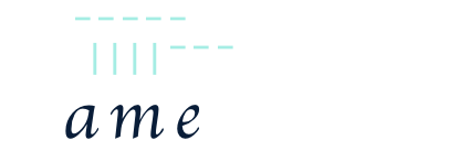 ame